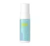 EVELINE PERFECT SKIN ACNE МІКРОПІЛІНГ ОЧИЩАЮЧА ПІНА ДЛЯ ВМИВАННЯ ОБЛИЧЧЯ 150МЛ