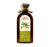 GREEN PHARMACY ШАМПУНЬ ЖЕНЬШЕНЬ КОМБИНИРОВАННЫЕ ВОЛОСЫ