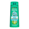 GARNIER FRUCTIS HYDRA FRESH ОСВЕЖАЮЩИЙ ШАМПУНЬ 400МЛ
