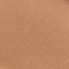 Max Factor Glow Framer Bronzing and Illuminating Tint бронзирующе-осветляющий тинт для лица 30 Hazel 30 мл