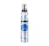 MORFOSE COLLAGEN HAIR MOUSSE ПЕНКА ДЛЯ ПОВРЕЖДЕННЫХ ВОЛОС 200МЛ