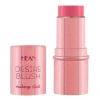 Hean Desire Blush кремові рум’яна у стіку 02 Flirty Babe 6 г