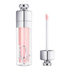 Dior Addict Lip Maximizer масляный блеск для губ 001 Pink 6 мл