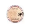 CATRICE MORE THAN GLOW HIGHLIGHTER ХАЙЛАЙТЕР ДЛЯ ОБЛИЧЧЯ 030 BEYOND GOLDEN GLOW 5,9Г
