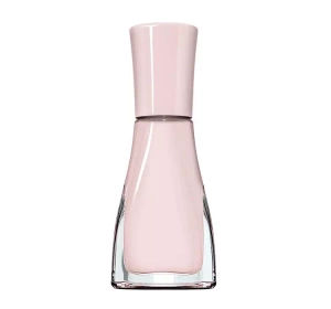 SALLY HANSEN INSTA-DRI ЛАК ДЛЯ НІГТІВ 239 IN A BLUSH 9,17МЛ