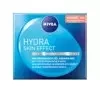 NIVEA HYDRA SKIN EFFECT СИЛА ВОССТАНОВЛЕНИЯ КРЕМ-ГЕЛЬ НА НОЧЬ 50МЛ