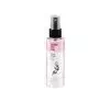 MAKE ME BIO ROSE WATER ГИДРОЛАТ РОЗОВАЯ ВОДА 100 МЛ