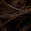 SYOSS PERMANENT COLORATION СТОЙКАЯ КРАСКА 3_1 ТЕМНО-КОРИЧНЕВЫЙ