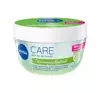 NIVEA CARE FRESH HYDRO GEL ГЕЛЕВИЙ КРЕМ ДЛЯ ОБЛИЧЧЯ 100МЛ