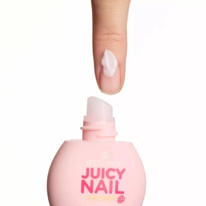 Essence Juicy Nail кондиционер для ногтей 12,8 мл