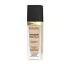 EVELINE WONDER MATCH РОСКОШНОЕ РАЗГЛАЖИВАЮЩЕЕ ТОНАЛЬНОЕ СРЕДСТВО 10 LIGHT VANILLA 30МЛ