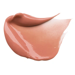 Joko Beauty Shine! блиск для губ 03 6 мл