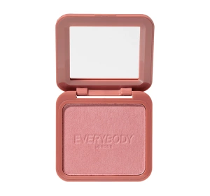 Everybody London рум'яна Dusty Pink 4,2 г