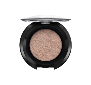 AFFECT COLOUR ATTACK FOLIED ТЕНИ ДЛЯ ВЕК Y-0036 GLAMOROUS 2,5Г