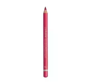 LUMENE LUMINOUS COLOR LIPLINER ВОДОСТОЙКИЙ КАРАНДАШ ДЛЯ ГУБ 6 WILD ROSE 1,1Г