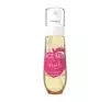 NACOMI FACE MIST СПРЕЙ ДЛЯ ЛИЦА PEACH 80МЛ
