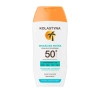 KOLASTYNA СОНЦЕЗАХИСНА ЕМУЛЬСІЯ ДЛЯ ЧУТЛИВОЇ ШКІРИ SPF50+ 150МЛ