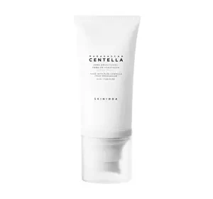 SKIN1004 TONE BRIGHTENING TONE-UP SUNSCREEN ЗАХИСНИЙ КРЕМ ДЛЯ ОБЛИЧЧЯ SPF50+ 50МЛ