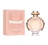 PACO RABANNE OLYMPEA ПАРФУМОВАНА ВОДА СПРЕЙ 80МЛ