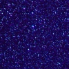 SEMILAC ГЕЛЬ-ЛАК UV GLITTER INDIGO 087