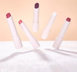 Catrice Diamond Glaze Gloss Stick блеск-стик 020 Glow For 1,6 мл