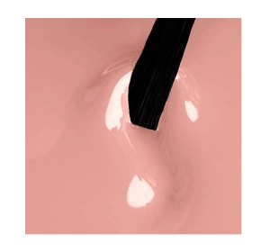NEONAIL NUDE STORIES ГЕЛЬ-ЛАК 6057 SWEET MILADY 7,2МЛ