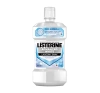 LISTERINE ADVANCED WHITE ОПОЛАСКИВАТЕЛЬ ДЛЯ ПОЛОСТИ РТА 500МЛ