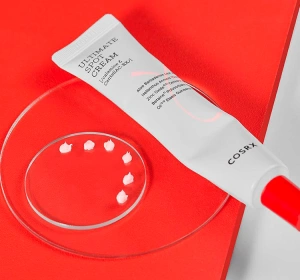 Cosrx AC Collection Ultimate точечный крем от воспалений 30 г