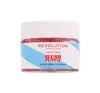 REVOLUTION SKINCARE JAKE JAMIE X SLUSH PUPPIE СКРАБ ДЛЯ ГУБ BUBBLEGUM 13Г