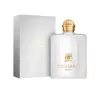 TRUSSARDI DONNA ПАРФУМОВАНА ВОДА 50МЛ