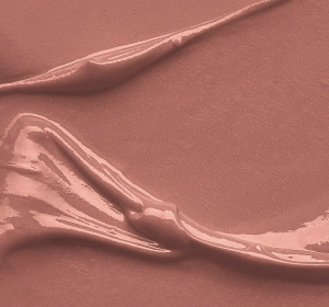 Bell Vibrant Creamy Eyeshadow кремовые тени для век 01 Sunset 4,8 г