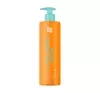 AA YOU.MMY SKIN ОСВЕТЛЯЮЩЕ-УВЛАЖАЮЩИЙ БАЛЬЗАМ ДЛЯ ТЕЛА JUICY GLOW 400МЛ