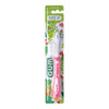 Sunstar GUM Monster Kids 2+ детская зубная щетка