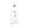 APIS ACNE STOP ОЧИЩАЮЩЕЕ АНТИБАКТЕРИАЛЬНОЕ МОЛОЧКО 500МЛ