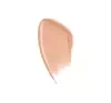 NYX PROFESSIONAL BARE WITH ME BLUR TINT FOUNDATION ОСВЕТЛЯЮЩИЙ ТОНАЛЬНЫЙ КРЕМ 05 VANILLA 30МЛ