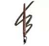 NYX PROFESSIONAL MAKEUP EPIC SMOKE LINER КАРАНДАШ ДЛЯ ГЛАЗ 11 MOCHA MATCH 0,17 Г