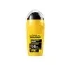LOREAL MEN EXPERT INVINCIBLE SPORT48H АНТИПЕРСПИРАНТ ROLL ON 50МЛ