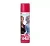 LIP SMACKER DISNEY FROZEN 2 ELSA / ANNA БАЛЬЗАМ ДЛЯ ГУБ 4Г