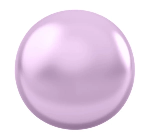 Max Factor Miracle Pure лак для нігтів 335 Serene Amethyst 12мл
