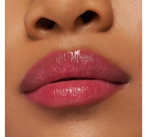 Essence Hydra Kiss легкий тінт для губ 02 Vintage Rose 4 мл