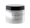 ZIAJA BALTIC HOME SPA FIT УВЛАЖНЯЮЩИЙ МУСС ДЛЯ ТЕЛА УКРЕПЛЯЮЩЕЕ И АНТИЦЕЛЮЛИТНОЕ ДЕЙСТВИЕ 300МЛ