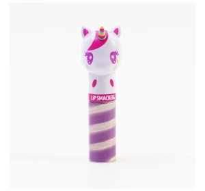 LIP SMACKER LIPPY PAL БАЛЬЗАМ ДЛЯ ГУБ UNICORN 8,4МЛ