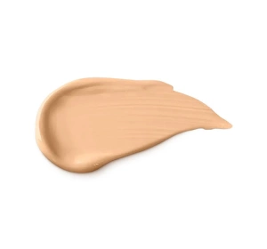 KIKO Milano Skin Lover корректор для зоны вокруг глаз 06 Hazelnut 4мл