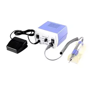 ФРЕЗЕР POWER JD700