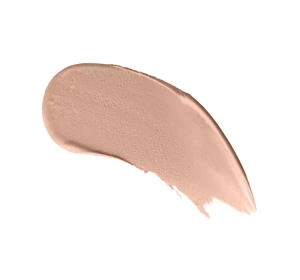 MAX FACTOR MIRACLE TOUCH ТОНАЛЬНОЕ СРЕДСТВО BLUSHING BEIGE 55 11,5Г
