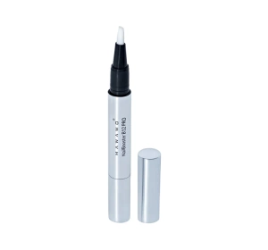 Mawawo NailBooster B12 сыворотка для ногтевой пластины и матрикса 1,8мл