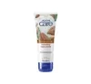 AVON CARE COCOA КРЕМ ДЛЯ РУК 75МЛ