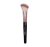 Top Choice Golden Touch пензлель для макіяжу 38570