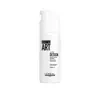 LOREAL PROFESSIONNEL TECNI.ART FIX DESIGN СПРЕЙ ДЛЯ ПУНКТОВОЇ ФІКСАЦІЇ 200 МЛ