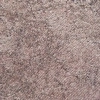 PAESE FOIL ТЕНИ ДЛЯ ВЕК С ЭФФЕКТОМ ФОЛЬГИ 303